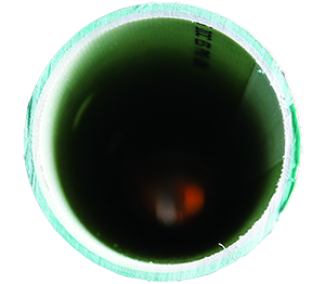 CIPP Lining - Sewer Pipe Repair